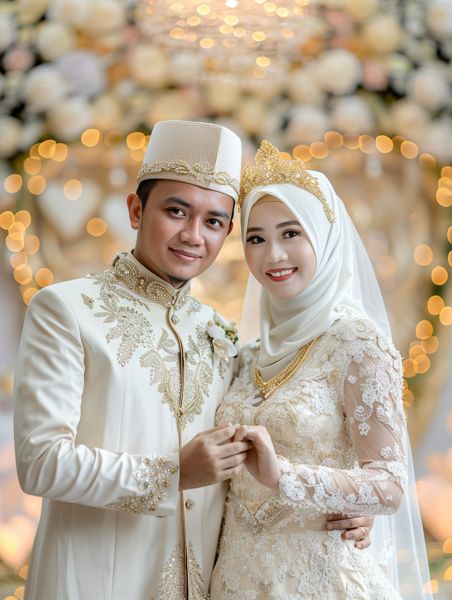 wedding_cuan digital.id (129) .png